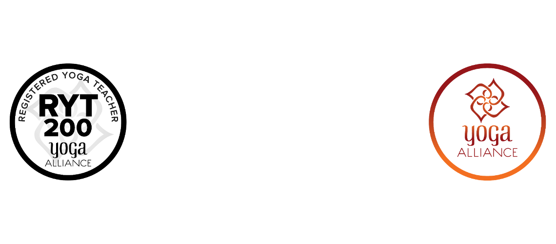 section image one section image one